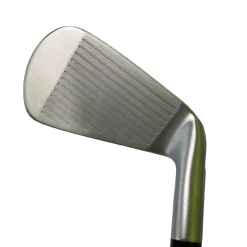 Used Srixon ZX4 Mens Individual Iron LH 7 Iron