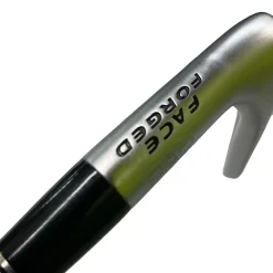Used Srixon ZX4 Mens Individual Iron LH 7 Iron