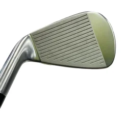 Used Srixon ZX5/ZX7 COMPLETE SET Mens Complete Set RH 6 Piece