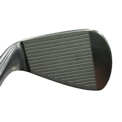 Used Srixon ZX5/ZX7 COMPLETE SET Mens Complete Set RH 6 Piece