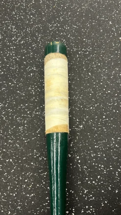 Used Ssk BB/SB Fungo Bat 36"