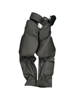 Used ST Referee Bottom XL
