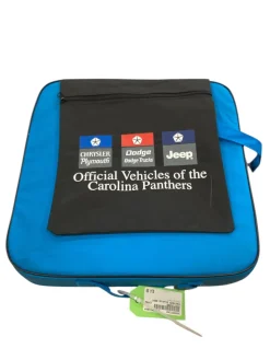 Used Stadium Chair Sport Carrier