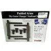 Used Stadium Seat (boxed)