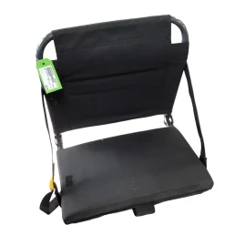 Used STADIUM SEAT Other Field Equipment