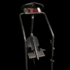 Used Stairmaster 4000 PT Stair Stepper