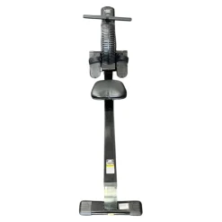 Used Stamina AIR ROWER Rowing Machine