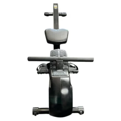 Used Stamina AIR ROWER Rowing Machine
