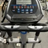 Used Stamina EMR SERIES Programmable Elliptical