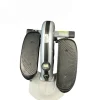 Used Stamina IN MOTION E1000 Stair Stepper