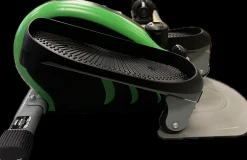 Used Stamina INMOTION 55-1602B Manual Elliptical
