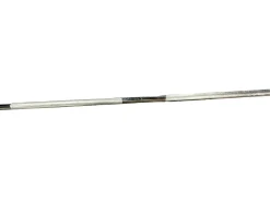 Used Standard Bar Grey 6Ft