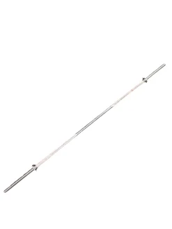 Used Standard Bar None 6Ft