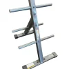 Used Standard Plate Weight Stand