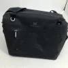 Used STANLEY JULIENNE ALL DAY MAX 20QT COOLER Camping Cookware