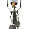 Used Star Trac E CT Programmable Elliptical