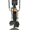 Used Star Trac E TBT Programmable Elliptical commercial grade