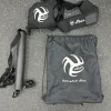Used STAR VOLLEYBALL SPIKE TRAINER