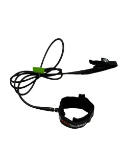 Used Stay Covered 7' Surf Leash