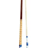 Used Stealth Billiards Pool Stick Indoor Games