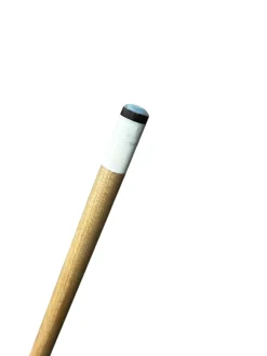 Used Stealth Billiards Pool Stick Indoor Games