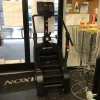 Used STEPR GO STAIR CLIMBER STEPPER Stair Stepper
