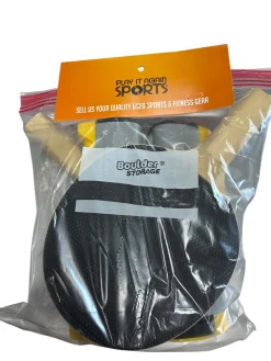 Used Stiga Indoor Games