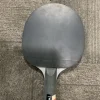 Used Stiga RED PRO CARBON Indoor Games