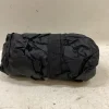 Used STILL COOL PARACHUTE FB Training Aid