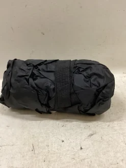 Used STILL COOL PARACHUTE FB Training Aid