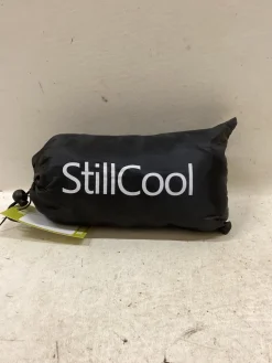 Used STILL COOL PARACHUTE FB Training Aid