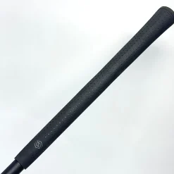 Used STIX Mens Hybrid Club RH 4 Hybrid