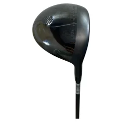 Used STIX PERFORM STEEL SET Mens Package Set RH Black 14 Piece