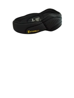 Used Storelli Medical Head Guard