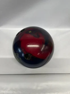 Used Storm Bowling Ball