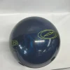 Used Storm Bowling Ball