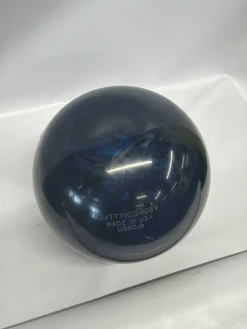 Used Storm Bowling Ball