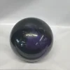 Used Storm Bowling Ball