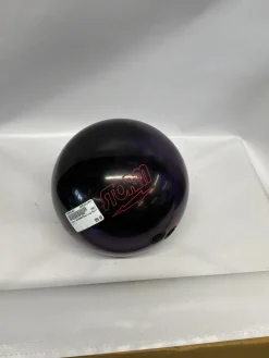 Used Storm Bowling Ball