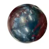 Used Storm Bowling Ball
