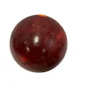 Used Storm FIGHT 14lb Bowling Ball
