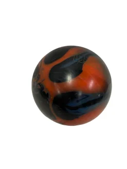 Used Storm FIGHT 14lb Bowling Ball