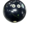 Used Storm HOT ROD Bowling Ball
