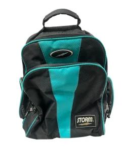 Used Storm Other Bowling Gear