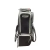 Used Storm Other Bowling Gear