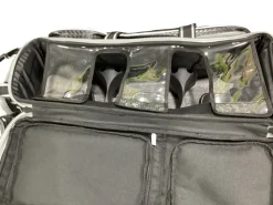Used Storm Other Bowling Gear