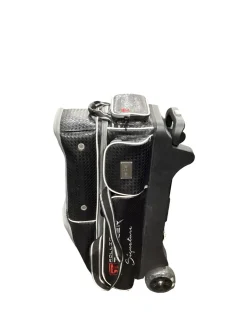 Used Storm Other Bowling Gear