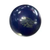 Used Storm RAPID FIRE Bowling Ball