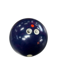Used Storm RAPID FIRE Bowling Ball