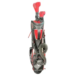 Used Strata PLUS Mens Complete Set RH 10 Piece